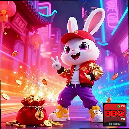 Imagem de slots online - bbqpg