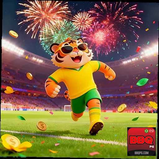 Imagem de apostas esportivas - bbqpg