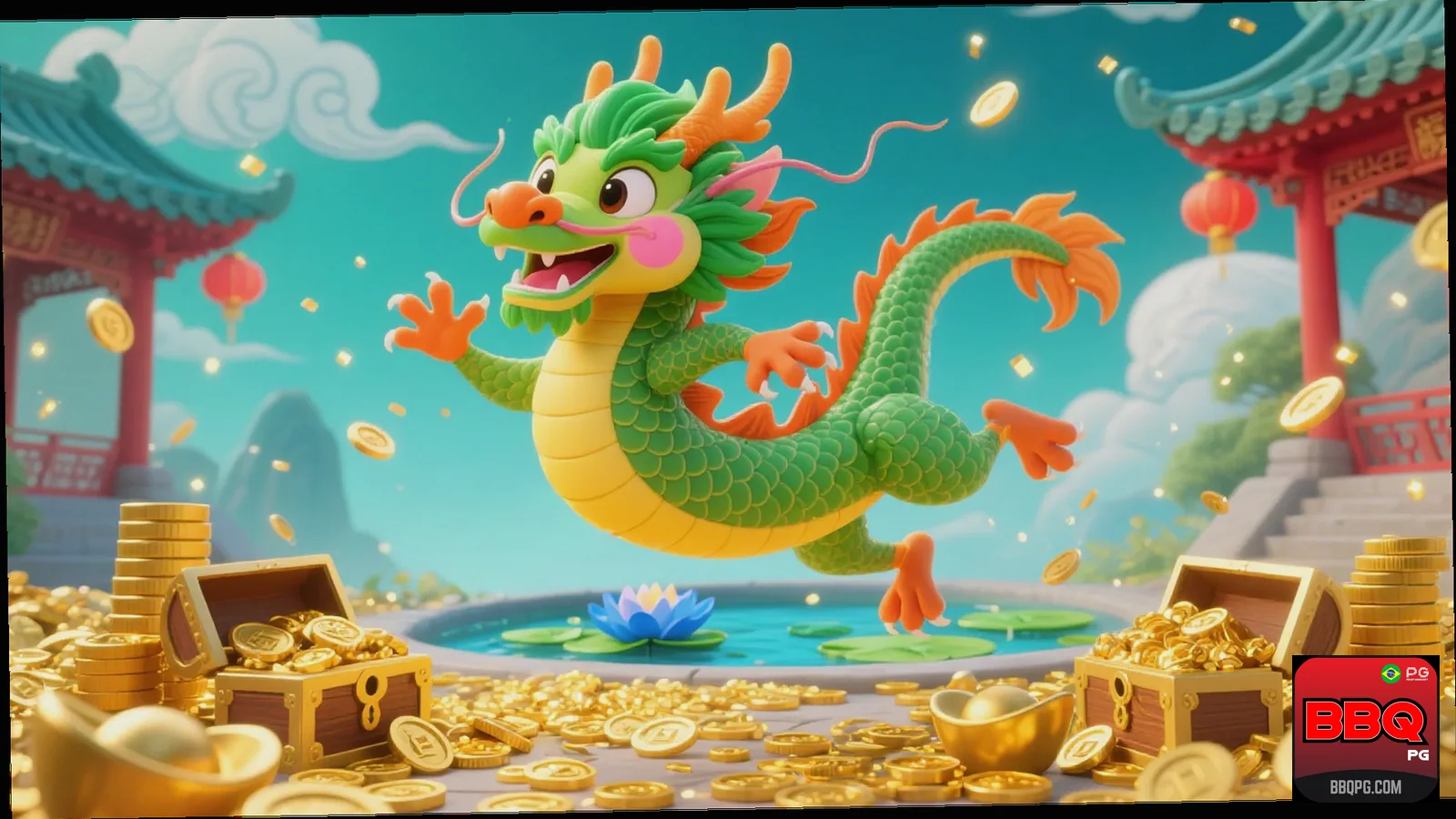 Imagem principal do cassino - bbqpg