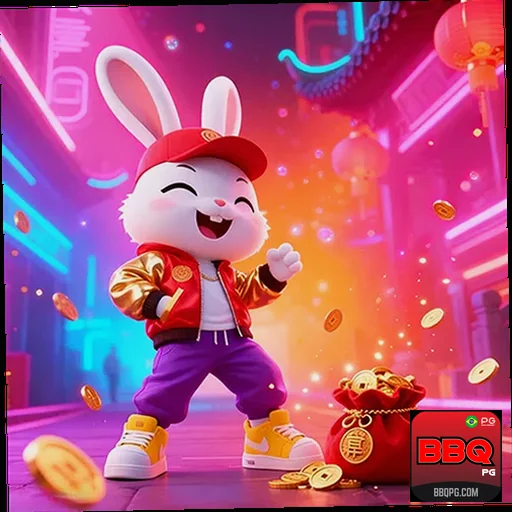 Cassino online VIP - bbqpg