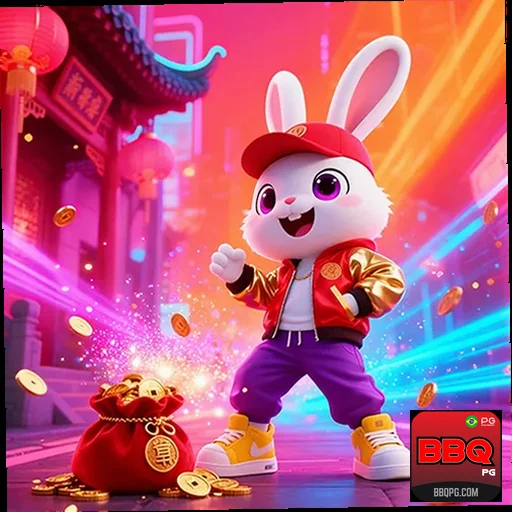 Cassino online VIP - bbqpg