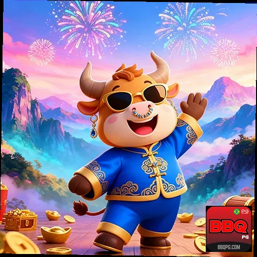 Cassino online VIP - bbqpg