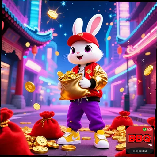 Slots online Brasil - bbqpg