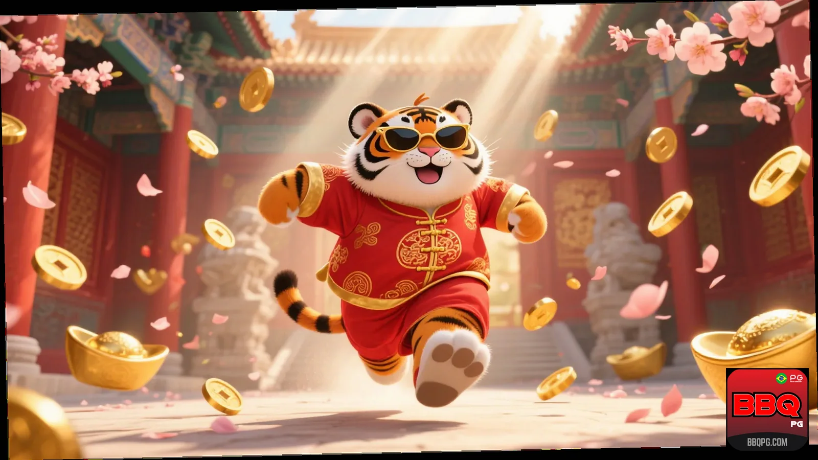 Imagem 2 jogos com dealers