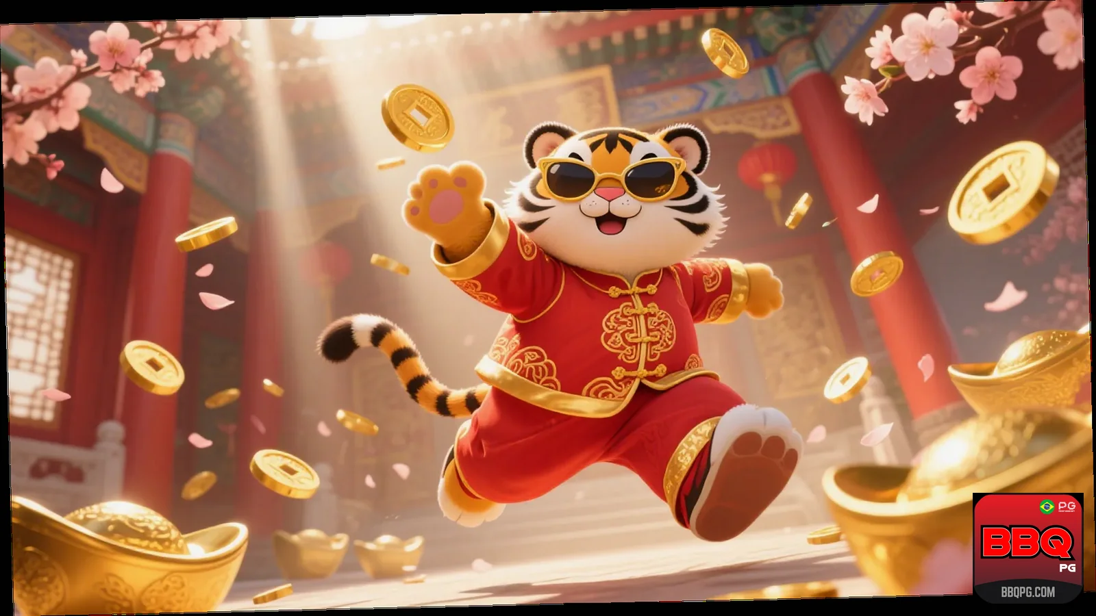 Imagem 4 blackjack com deal