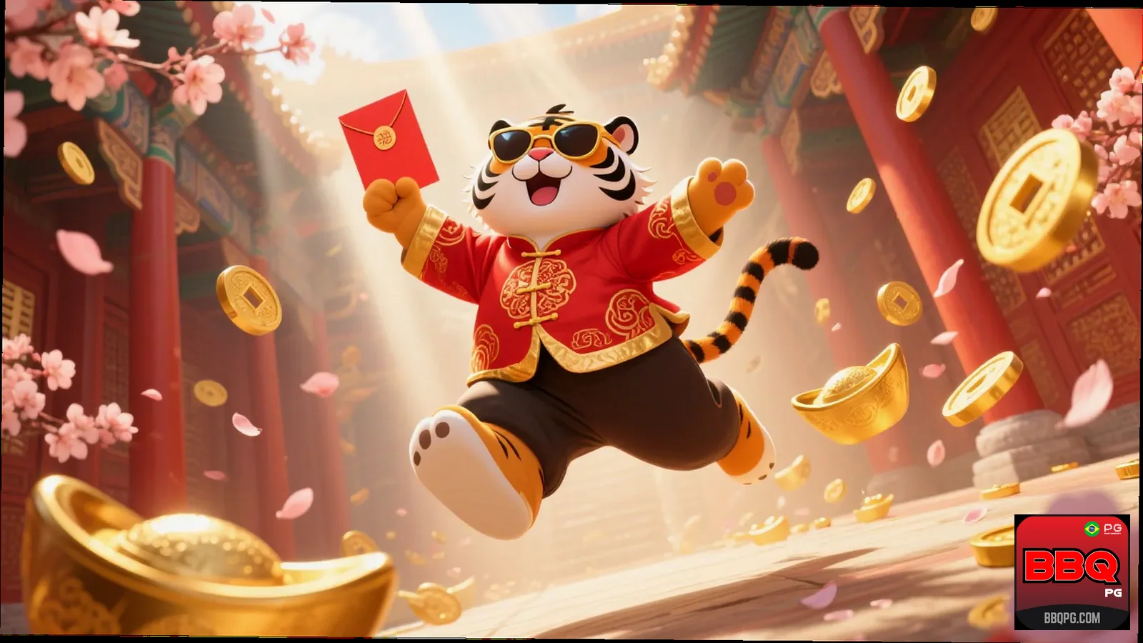 Roleta ao vivo BBQ - bbqpg