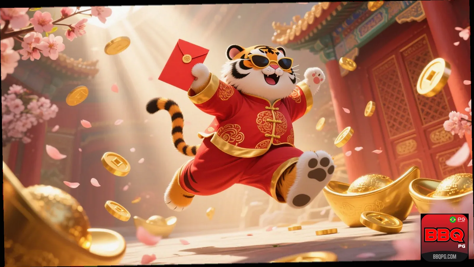 Cassino em tempo r - bbqpg