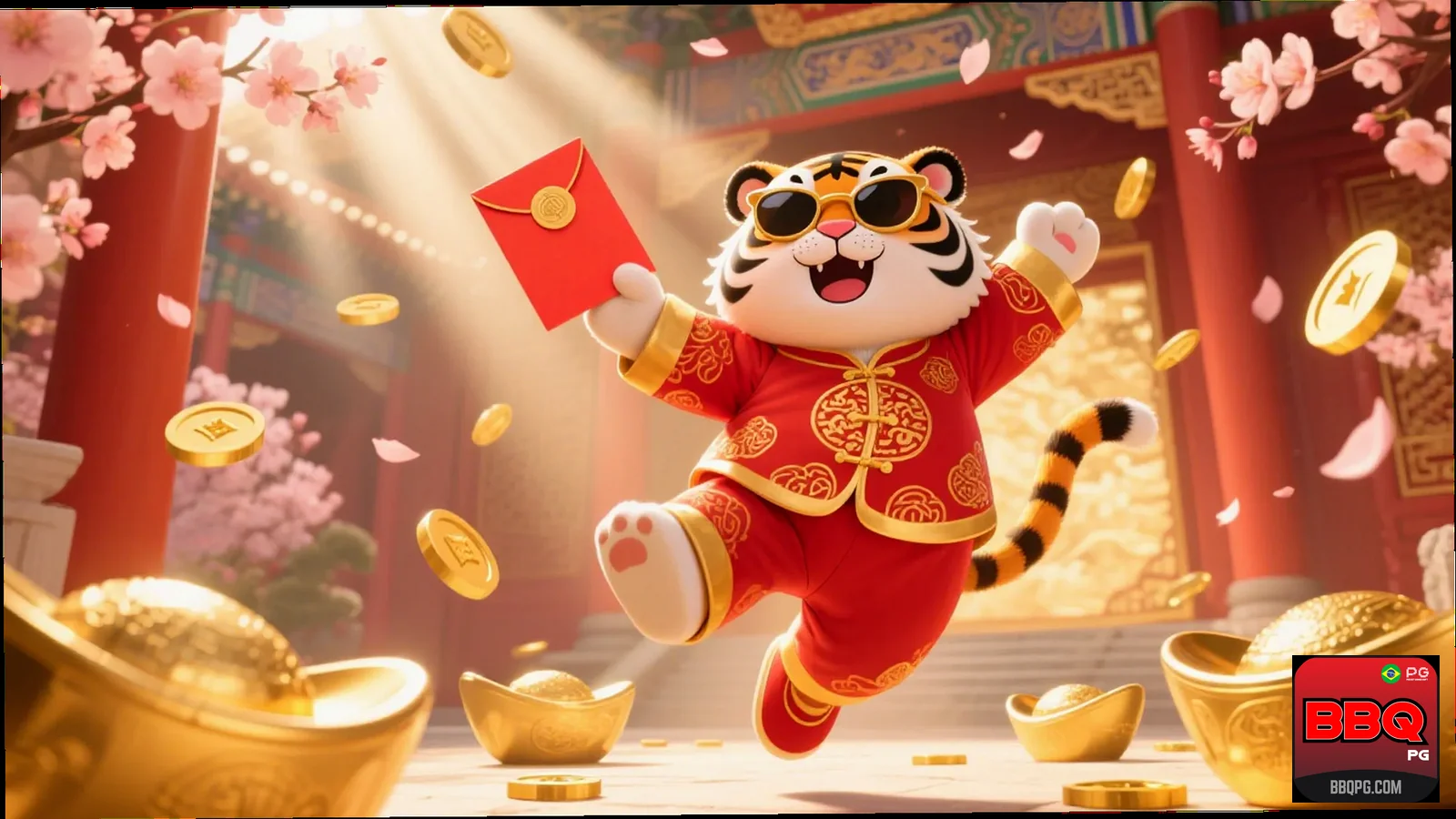 Programa de fidelidade