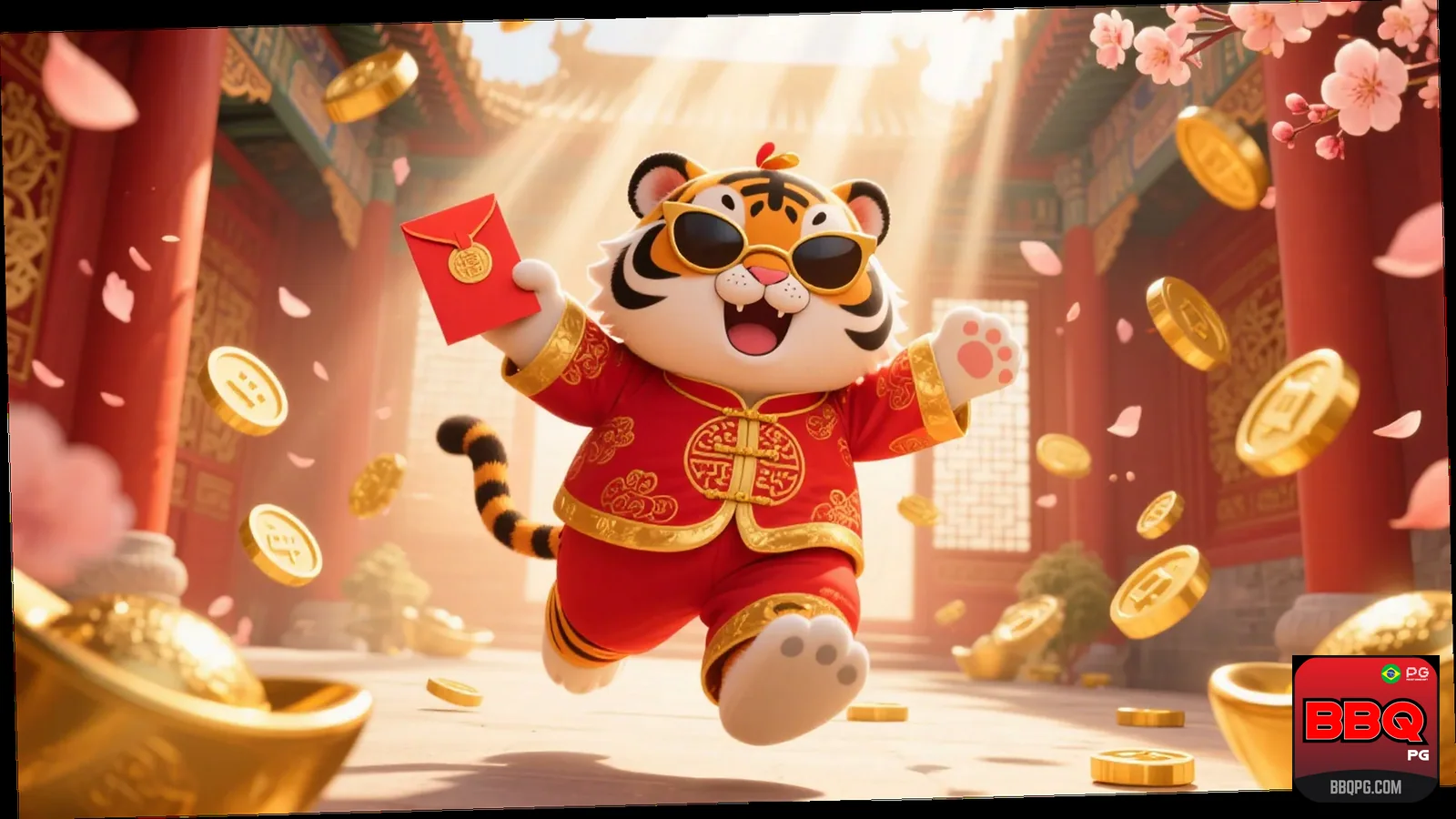 Atendimento exclusivo