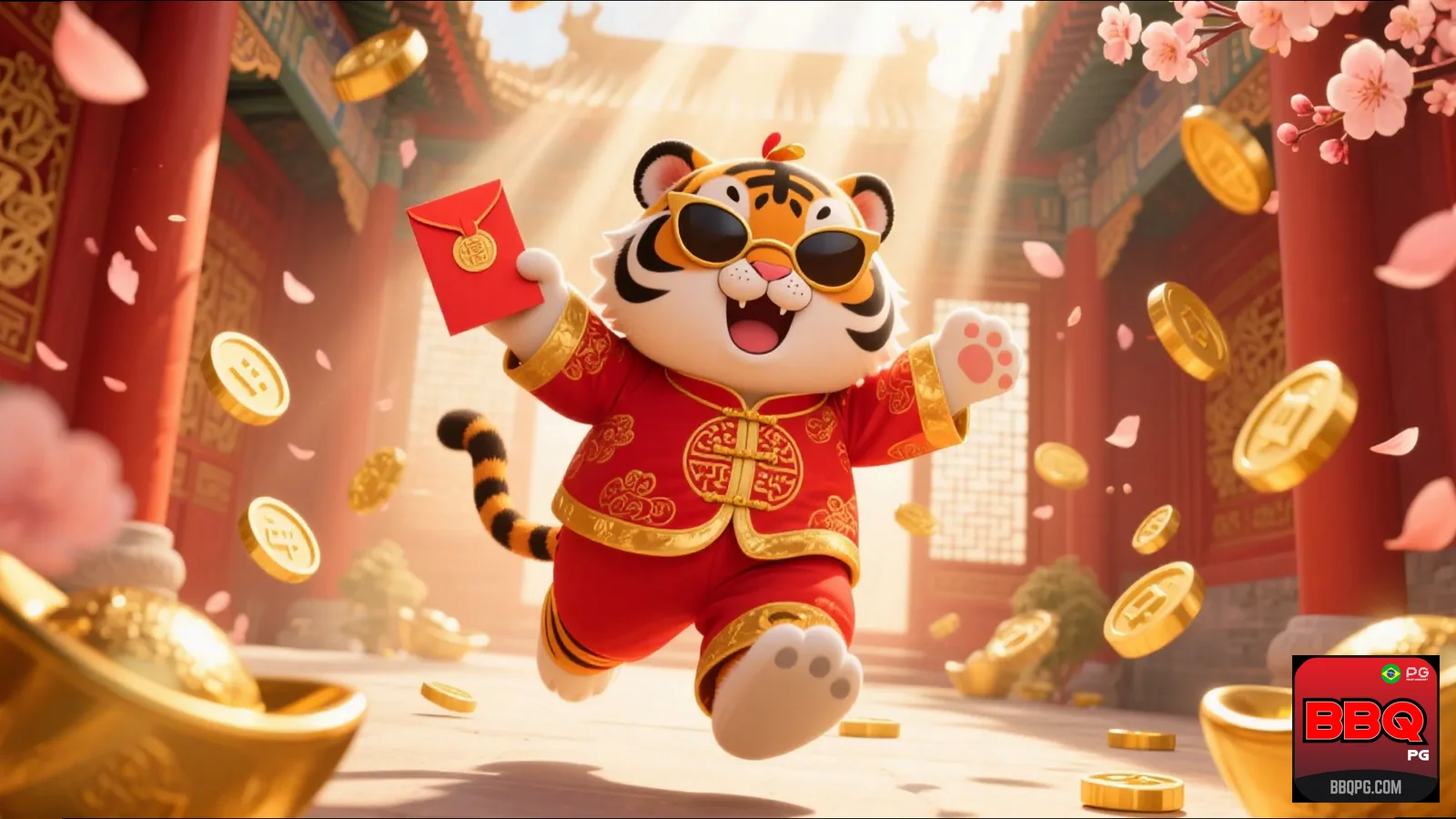 Atendimento VIP ex - bbqpg